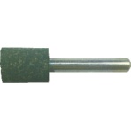 ムラキ 大和化成工業 弾性研磨砥石 ダイワラビン #120 15×20×6×35mm GRA12-15-5 1袋(5本)