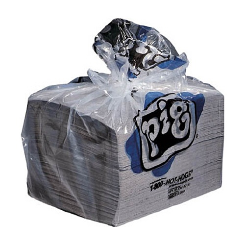 エー・エム・プロダクツ　ｐｉｇ　ピグ油専用エコノミーマット　ミシン目入り　ＭＡＴ４１５Ａ　１箱（５０枚）1