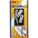 五十嵐プライヤー　ＳＨＰ－１３５用樹脂　ＮＯ．５２　１セット1
