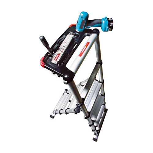 長谷川工業　コンビラダー用ワークトレイ　ＷＴＨ　１枚1