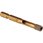 ミヤナガ クールダイヤ φ6.5mm DG065 1本