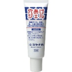 ミヤナガ　穴あけジェル　５０ｍｌ　ＧＥＬ５０　１本