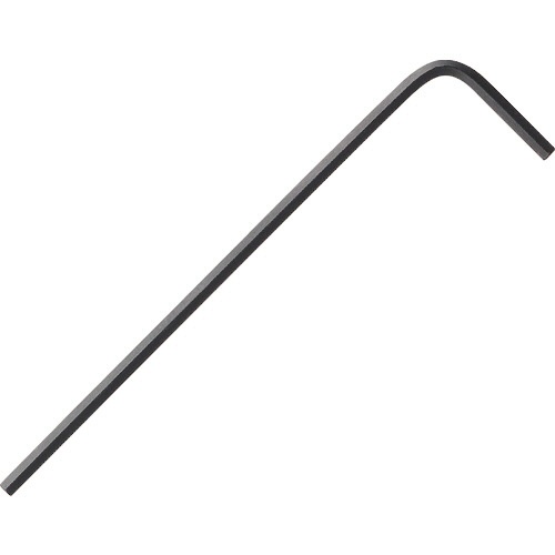ベッセル　六角レンチ（ショートタイプ）　対辺１．５×全長５４ｍｍ　８３００ＨＸ－Ｓ－Ｈ１．５　１本1