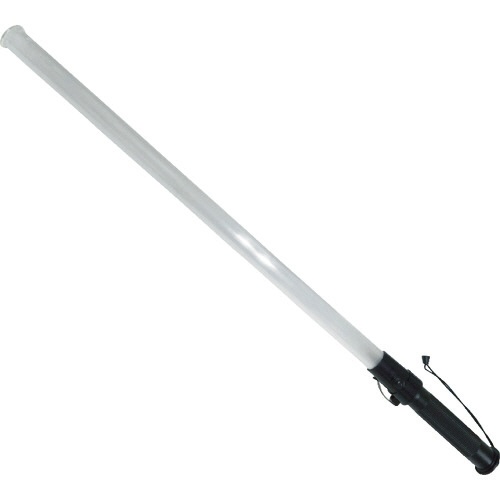 ミズケイ　誘導棒「花子」　８２ｃｍ　赤青ＬＥＤ切替　２０１１００１　１本1