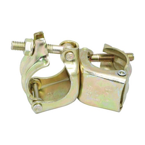 大洋製器工業　単管クランプ　同径型（直交）　ＤＫ　１個1