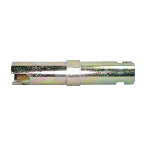 大洋製器工業　直線ジョイント　ＪＴＴ　１個1