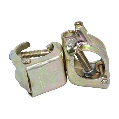 大洋製器工業　単管クランプ　兼用型（自在）　ＫＦ　１個1