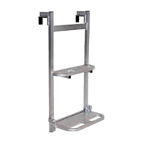 ハラックス　トラックステッパー　ＴＳ－８４０ＤＷ　１台1