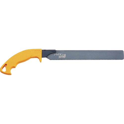 たのめーる】岡田金属工業所 ゼットソー パイマン 本体 08010 1