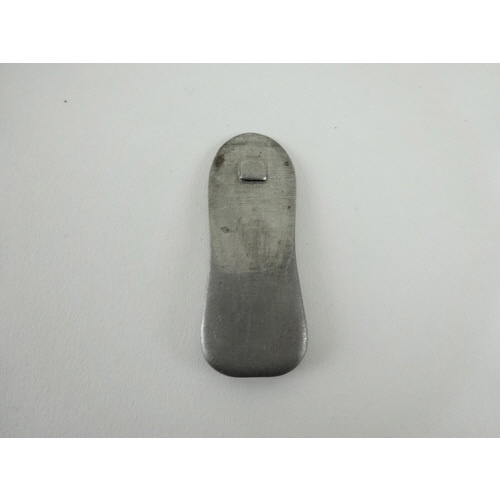 相田合同工場　恒久のクサビ　ＧＤ－０２７　１パック（２個）1