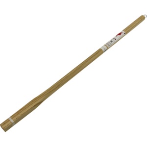相田合同工場　空柄　鍬用　樫　３尺　ＧＤ－１１２　１本1
