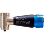 永興電機工業　Ｅ－ＦＯＲＣＥ　アングル９０　ＤＡＧ９０　１台