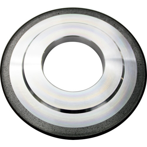 ノリタケカンパニーリミテッド 金型の達人 ダイヤ #170 外径200×厚さ10mm 1A0DPROM20020 1枚 (メーカー直送) ノリタケカンパニーリミテッド 金型の達人 ダイヤ #170 外径200×厚さ10mm 1A0DPROM20020 1枚 (メーカー直送)