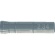 永興電機工業　Ｅ－ＦＯＲＣＥ　コレットチャック（Φ２．３４ｍｍ）　ロータリー　Φ６タイプ専用　ＤＣＢ２３　１個1