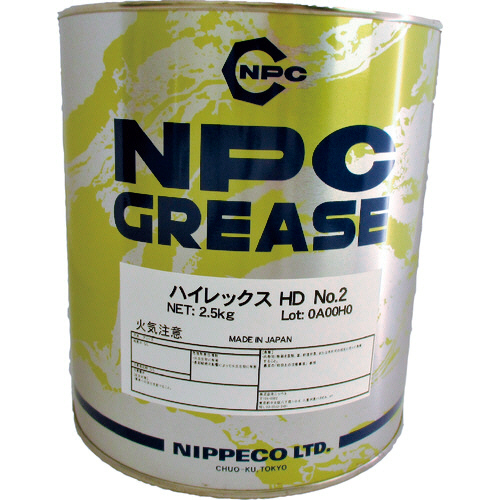 たのめーる】【6個単位でご注文ください】 ニッペコ 自動車