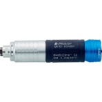 永興電機工業　Ｅ－ＦＯＲＣＥ　ロータリー　Φ６タイプ　ＤＲＴ６４　１台