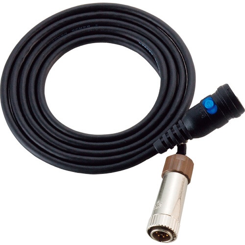 永興電機工業　Ｅ－ＦＯＲＣＥ　モータコード（２０ｋモータ用）　ＤＭＣ０２　１本1