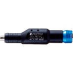 永興電機工業　Ｅ－ＦＯＲＣＥ　ミニレシプロ　ＤＲＰ１０　１台