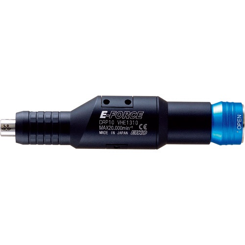 永興電機工業　Ｅ－ＦＯＲＣＥ　ミニレシプロ　ＤＲＰ１０　１台1