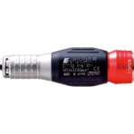 永興電機工業　Ｅ－ＦＯＲＣＥ　ロータリー　ＤＲＴ３２　１台