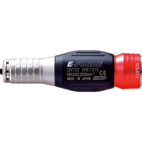 永興電機工業　Ｅ－ＦＯＲＣＥ　ロータリー　ＤＲＴ３２　１台1