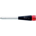 永興電機工業　Ｅ－ＦＯＲＣＥ　ロータリー　スリムタイプ　ＤＳＭ３２　１台