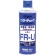 タセト　カラーチェック　洗浄液　ＦＲ－Ｕ　４５０型　透明　４２０ｍｌ　ＦＲＵ－４５０　１本1
