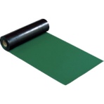 ホーザン　導電性カラーマット　グリーン　６００ｍｍ×１０ｍ　Ｆ－７６１　１巻