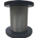 大阪コートロープ　Ｏ．Ｃ．Ｒ　ＳＵＳワイヤロープ０．３６ｍｍ　７×７　５０ｍ巻コート無　ＳＢ－０３６－５０Ｍ　１巻1