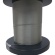 大阪コートロープ　Ｏ．Ｃ．Ｒ　ＳＵＳワイヤロープ０．４５ｍｍ　７×７　５０ｍ巻コート無　ＳＢ－０４５－５０Ｍ　１巻1