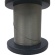 大阪コートロープ　Ｏ．Ｃ．Ｒ　ＳＵＳワイヤロープ０．６３ｍｍ　７×７　５０ｍ巻コート無　ＳＢ－０６３－５０Ｍ　１巻1