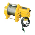 トーヨーコーケン　ＴＫＫ　ベビーマイティ　１００Ｖ　１５０ｋｇ　ＴＫ－１５０ＷＬ　１台