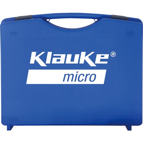 クラウケ　専用ケース　ＫＫＥＫ５０ＭＬ　１個1