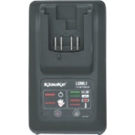 クラウケ　専用充電器　ＬＧＭＬ１ＵＳ　１個