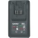 クラウケ　専用充電器　ＬＧＭＬ１ＵＳ　１個1