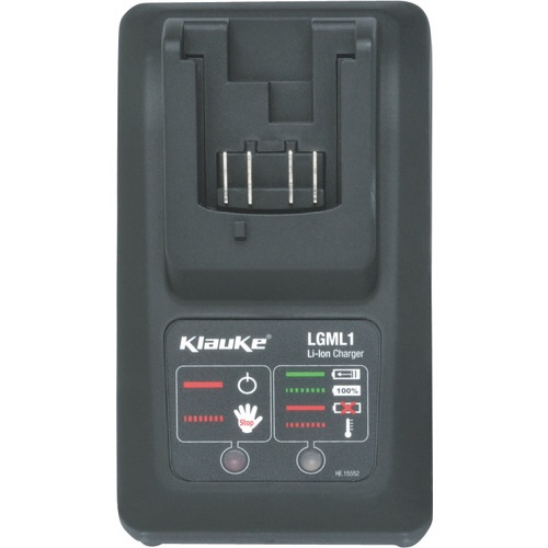 クラウケ　専用充電器　ＬＧＭＬ１ＵＳ　１個1