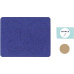太洋　お風呂のカビちょうキレイ　ブルー　Ｅ－Ｂ１Ｂ　１個