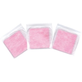 太洋　きになるニオイトリ　洗濯槽用　ピンク　Ｎ－Ｗ３Ｐ　１パック（３枚）