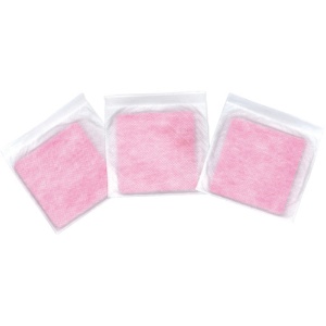 太洋　きになるニオイトリ　洗濯槽用　ピンク　Ｎ－Ｗ３Ｐ　１パック（３枚）1