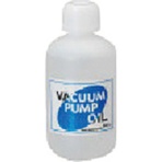 イチネンＴＡＳＣＯ　高性能真空ポンプオイル　５００ｍｌ　ＴＡ１１７－１　１本