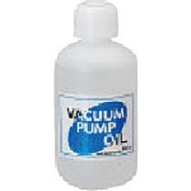 イチネンＴＡＳＣＯ　高性能真空ポンプオイル　５００ｍｌ　ＴＡ１１７－１　１本1
