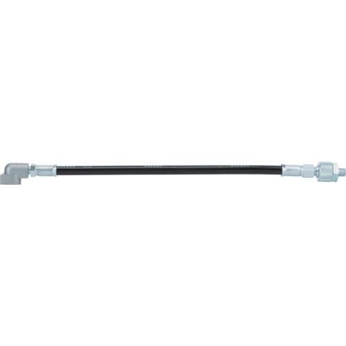 ヤマダコーポレーション　マイクロホース　ＳＰＫ－２Ｃ　（８５５２０５）　ＳＰＫ－２ＣＮ　１本1