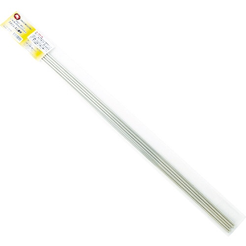 旭エンジニアリング　ＥＡＳＹ　ＷＥＬＤ　ステン＋銅用ロッド　ＳＵＳ－ＣＯ　１０５５　１パック（５本）1