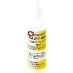 旭エンジニアリング　ＥＡＳＹ　ＷＥＬＤ　万能フラックス　ＭＦ　１０７１　１本