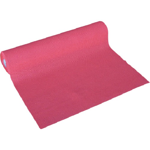 トーワ　ダイヤマットＡＨ　９２０ｍｍ×１０ｍ　レッド　ＤＭＡＨ－９２０３　１巻1