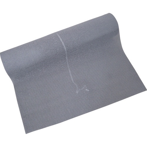 トーワ　ダイヤマットＡＨ　９２０ｍｍ×１０ｍ　グレー　ＤＭＡＨ－９２０６　１巻1