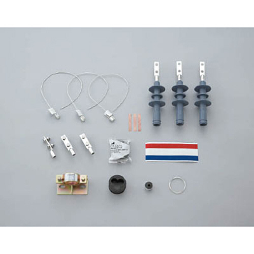 たのめーる】3M ハイ-Kターム2-EM(一般用)CVT/EM-CETケーブル用