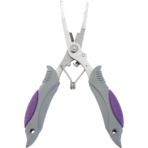 カハラジャパン　ＫＪステンレスプライヤー（６インチ）　ＳＰＫＪ６０　１丁