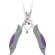 カハラジャパン　ＫＪステンレスプライヤー（６インチ）　ＳＰＫＪ６０　１丁1