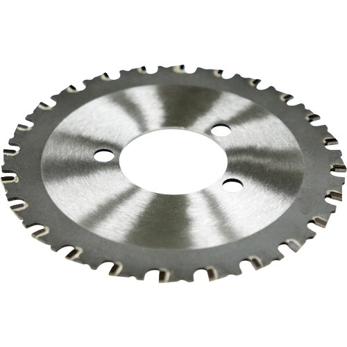 オグラ　ツライチカッター用チップソー　ＯＣＤ２５－１１０Ｎ　１枚1